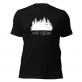 Buy a My Temple t-shirt